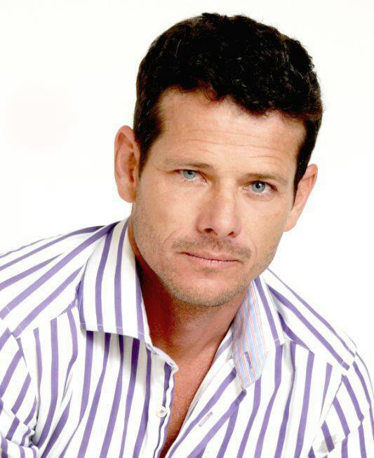 Andrè Katzke