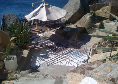 New Life Creations Gallery Image 23