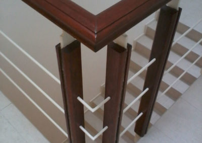 New Life Creations Gallery Image 28