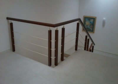 New Life Creations Gallery Image 29