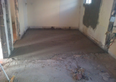 New Life Creations Gallery Image 9